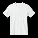 Mens Tshirt