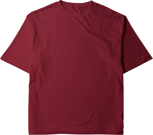 magento simple product test