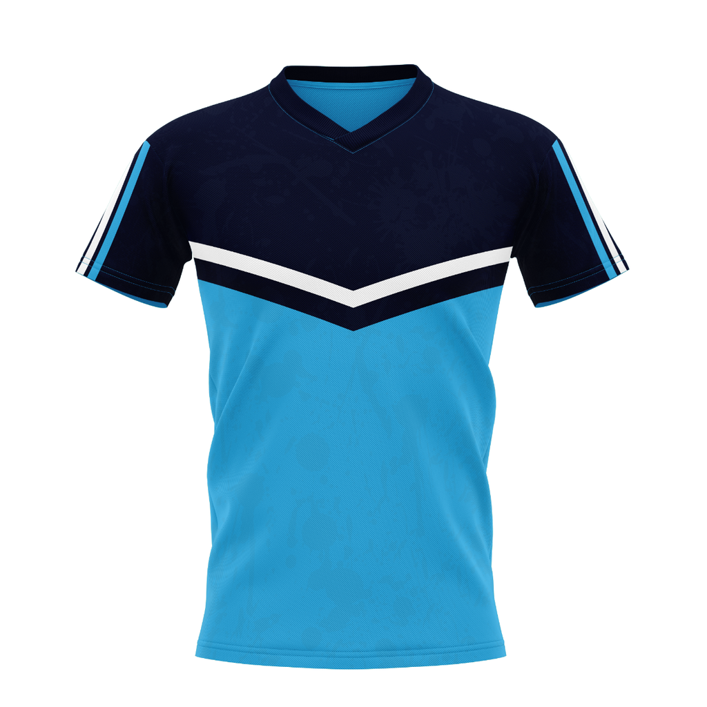 Hockey T-shirt