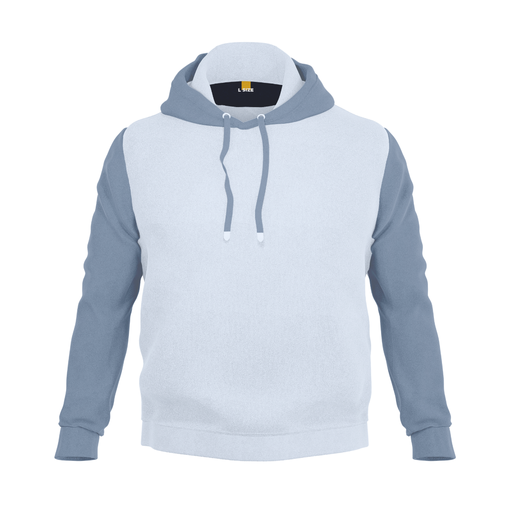 [Mens Full Hoodie] Mens Full Hoodie