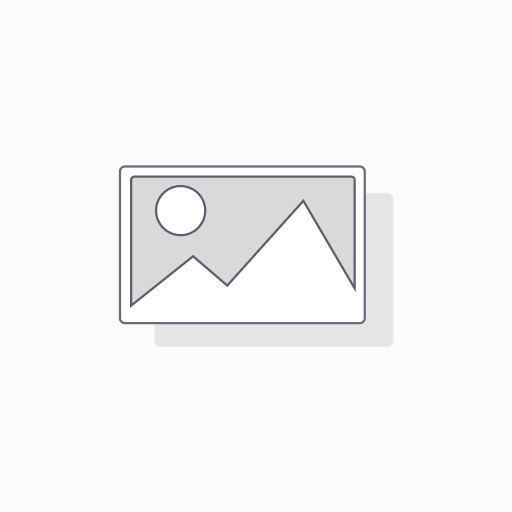 [pendrive] Pendrive