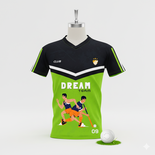 [Hockey - Odoo] Hockey - Odoo