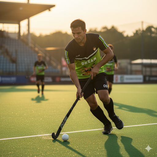 [Hockey T-shirt Odoo-22] Hockey T-shirt ODOO